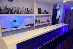 girl's Bar R・アール - 南行徳のガールズバー 店舗写真