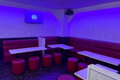 girl's Bar R・アール - 南行徳のガールズバー 店舗写真