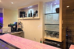 girl's Bar R・アール - 南行徳のガールズバー 店舗写真