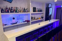 girl's Bar R・アール - 南行徳のガールズバー 店舗写真