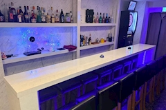 girl's Bar R・アール - 南行徳のガールズバー 店舗写真