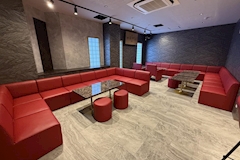 Gallery ANNEX・ギャラリー アネックス - 岡崎のスナック 店舗写真