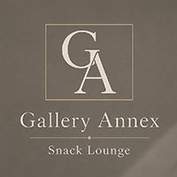 店舗写真 Gallery ANNEX・ギャラリー アネックス - 岡崎のスナック