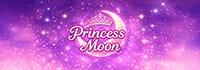 Princess Moon