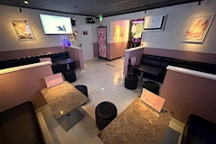 Princess Moon・プリンセスムーン - 新小岩のクラブ/ラウンジ 店舗写真