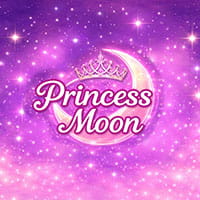 店舗写真 Princess Moon・プリンセスムーン - 新小岩のクラブ/ラウンジ