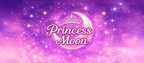 Princess Moon・プリンセスムーン - 新小岩のクラブ/ラウンジ