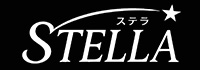 STELLA