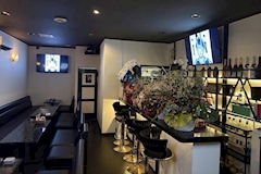 STELLA・ステラ - 古川のスナック 店舗写真
