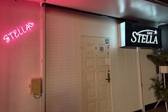 STELLA・ステラ - 古川のスナック 店舗写真