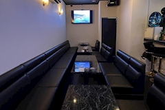 STELLA・ステラ - 古川のスナック 店舗写真