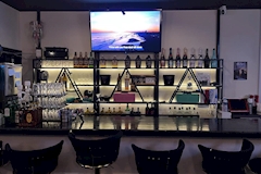 STELLA・ステラ - 古川のスナック 店舗写真