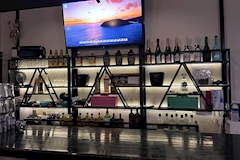 STELLA・ステラ - 古川のスナック 店舗写真