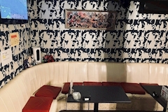 ノーレート麻雀BAR H&Rハル・ノーレートマージャンバー エイチアンドアールハル - JR宇都宮のガールズバー 店舗写真