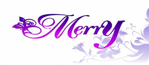 Merry・メリー - 矢本のスナック