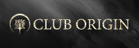 CLUB ORIGIN