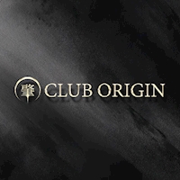 店舗写真 CLUB ORIGIN・オリジン - 知立のキャバクラ