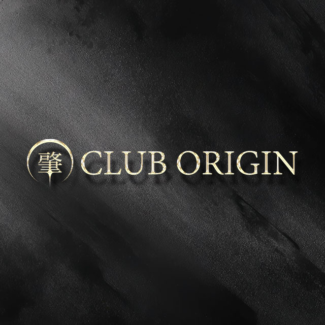 CLUB ORIGIN - 知立のキャバクラ