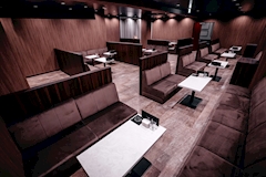 CLUB ORIGIN・オリジン - 知立のキャバクラ 店舗写真