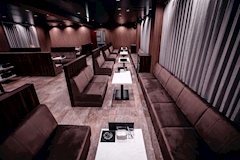 CLUB ORIGIN・オリジン - 知立のキャバクラ 店舗写真