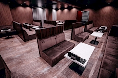 CLUB ORIGIN・オリジン - 知立のキャバクラ 店舗写真
