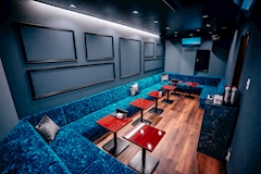 CLUB ORIGIN・オリジン - 知立のキャバクラ 店舗写真