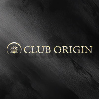 CLUB ORIGIN