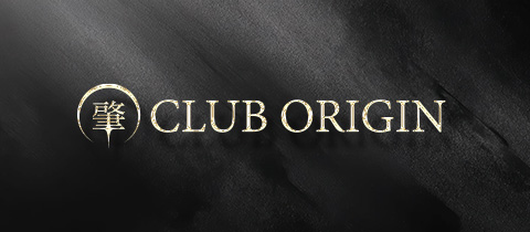 CLUB ORIGIN・オリジン - 知立のキャバクラ