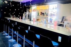 Premiere・Etoile・プルミエール・エトワール - 秋葉原のコンカフェ 店舗写真
