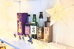 Premiere・Etoile・プルミエール・エトワール - 秋葉原のコンカフェ 店舗写真