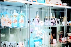Premiere・Etoile・プルミエール・エトワール - 秋葉原のコンカフェ 店舗写真