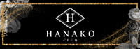 CLUB HANAKO