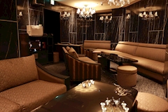 CLUB HANAKO・ハナコ - 池袋西口のキャバクラ 店舗写真