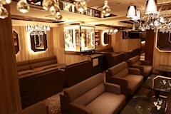 CLUB HANAKO・ハナコ - 池袋西口のキャバクラ 店舗写真