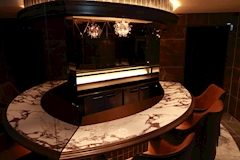 CLUB HANAKO・ハナコ - 池袋西口のキャバクラ 店舗写真
