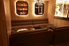 CLUB HANAKO・ハナコ - 池袋西口のキャバクラ 店舗写真