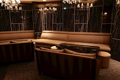CLUB HANAKO・ハナコ - 池袋西口のキャバクラ 店舗写真