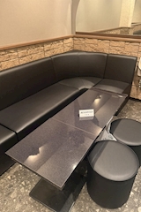 IZACKふらっと・イザックフラット - 坂戸のパブ/スナック 店舗写真