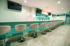 Oruchan class・オルチャンクラス - 安城のガールズバー 店舗写真