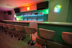 Oruchan class・オルチャンクラス - 安城のガールズバー 店舗写真