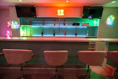 Oruchan class・オルチャンクラス - 安城のガールズバー 店舗写真