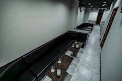 翠・スイ - 安城のキャバクラ 店舗写真