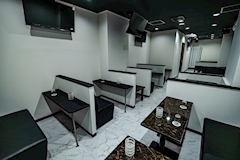 翠・スイ - 安城のキャバクラ 店舗写真