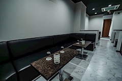 翠・スイ - 安城のキャバクラ 店舗写真