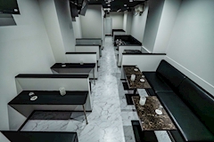 翠・スイ - 安城のキャバクラ 店舗写真