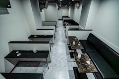 翠・スイ - 安城のキャバクラ 店舗写真