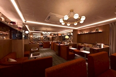 B-panic 梅田店・ビーパニック - 堂山町の昼キャバ 店舗写真
