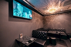 Hamin・ハミン - 小牧のスナック 店舗写真