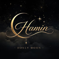 店舗写真 Hamin・ハミン - 小牧のスナック