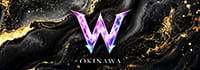 W OKINAWA